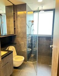 The M (D7), Apartment #542485471